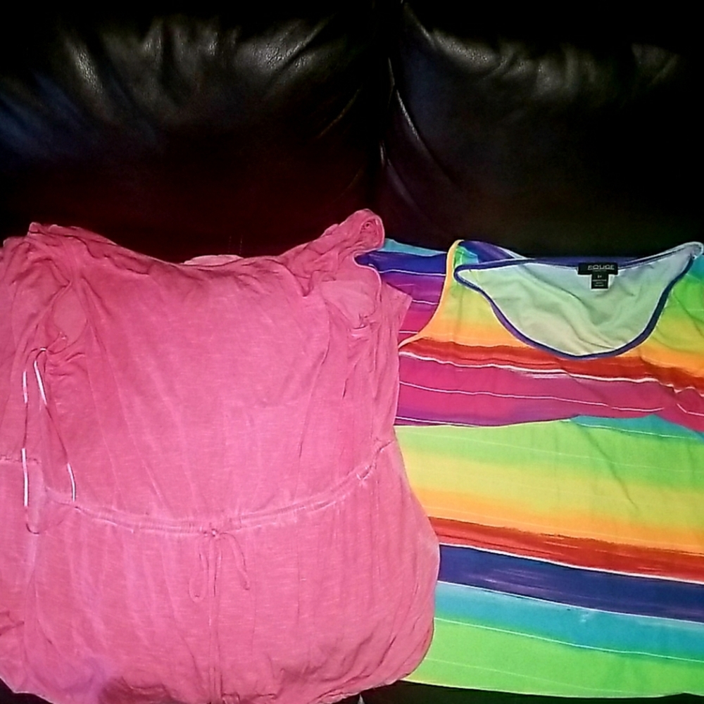 Womens Dresses